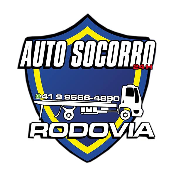 auto-socorro-rodovia-colombo-zezinho